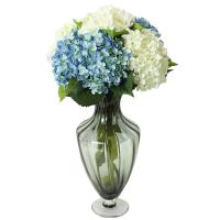 uploads/erp/collection/images/Home Garden/CongDing/XU0612495/img_b/XU0612495_img_b_5
